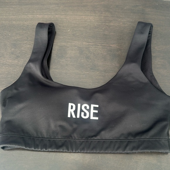 Top de sport - Picture 1 of 1